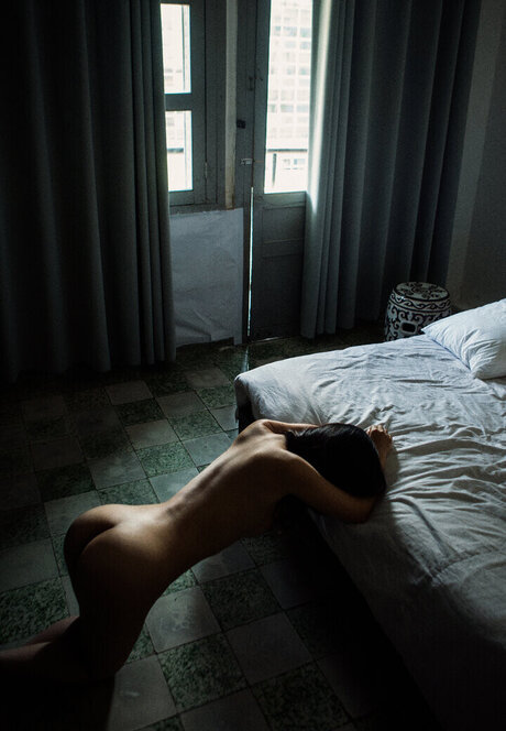 linny nguyen star sexy images