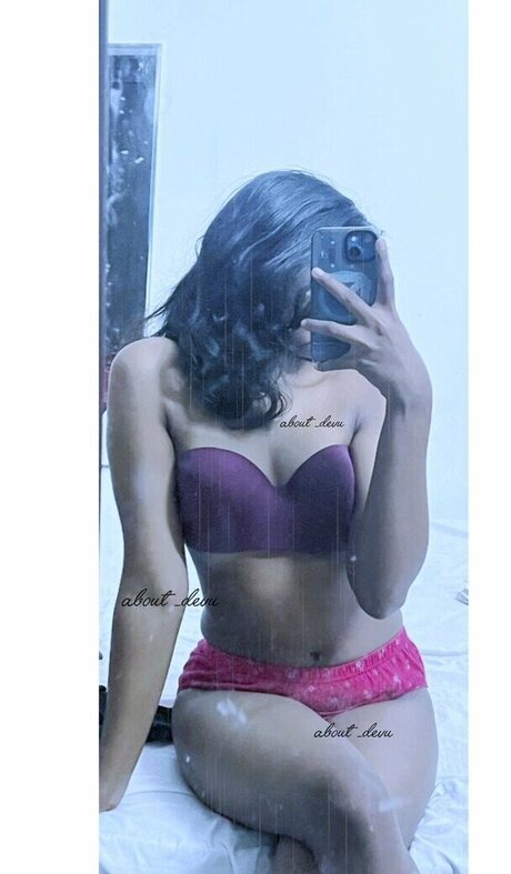 Kalikoottkaran nudes actress pic