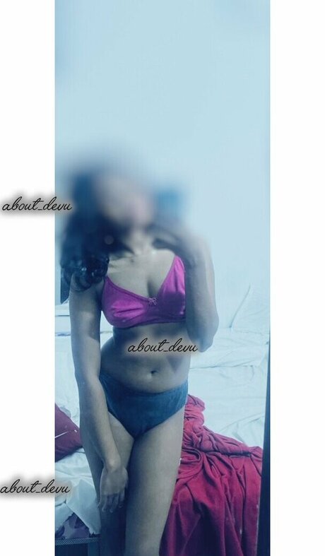 Kalikoottkaran star xxx images