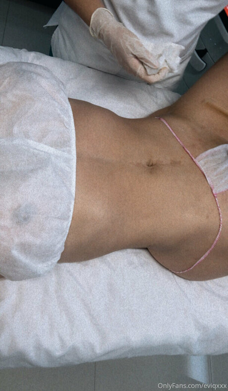 trans girls onlyfans beautiful picture