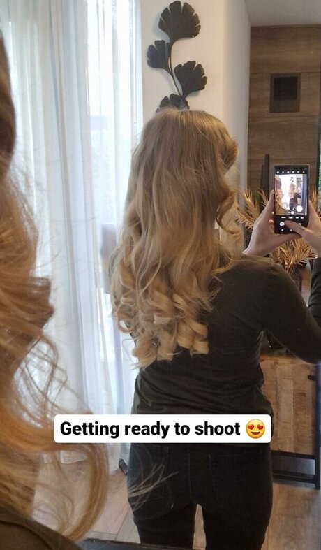 Yilvina pornstar adult archive