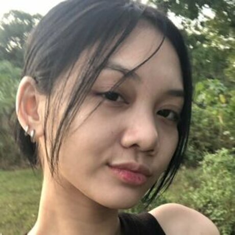 Frstbite iah top model pic