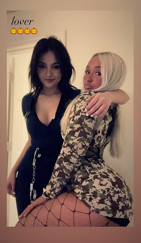 emilysmithh06 art pornstar galleries