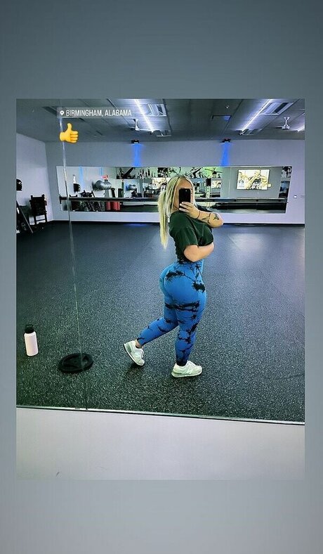 emilysmithh06 pornstar hot picture