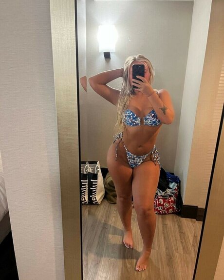 emilysmithh06 model exclusive pic