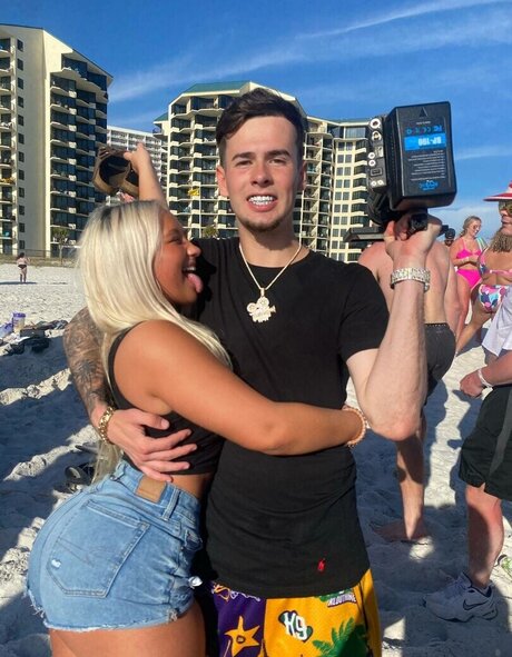 trans onlyfans hot nude image