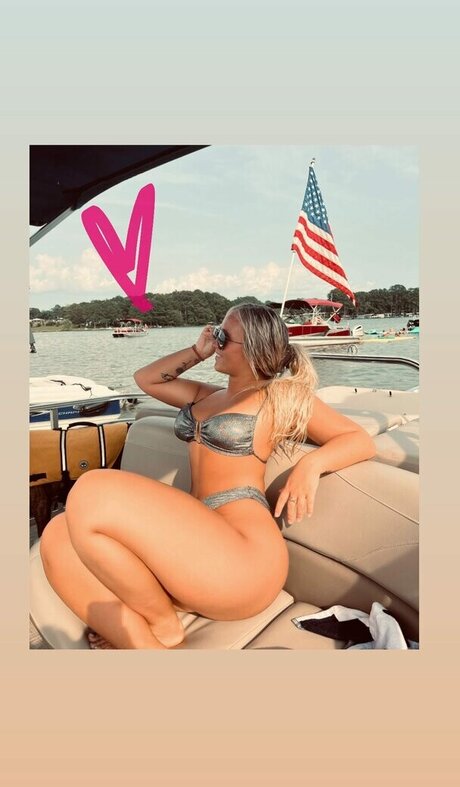 emilysmithh06 art star images