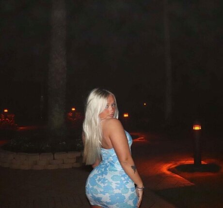 emilysmithh06 sexy actress img