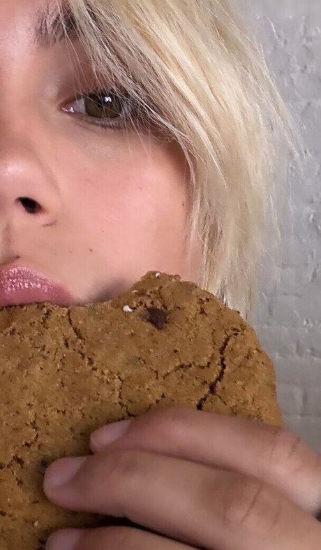 Lisa und Lena nice model gallery