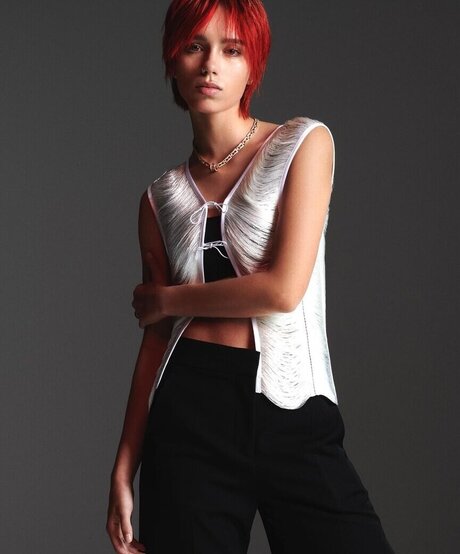 Lisa und Lena top actress pics