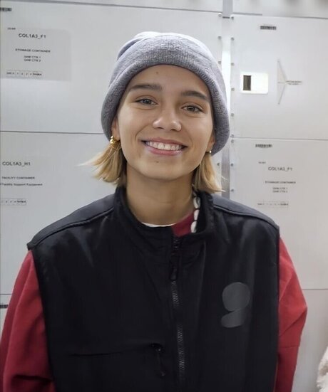 Lisa und Lena nudes star archive