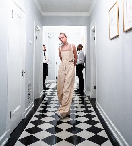 Lisa und Lena Profile pic