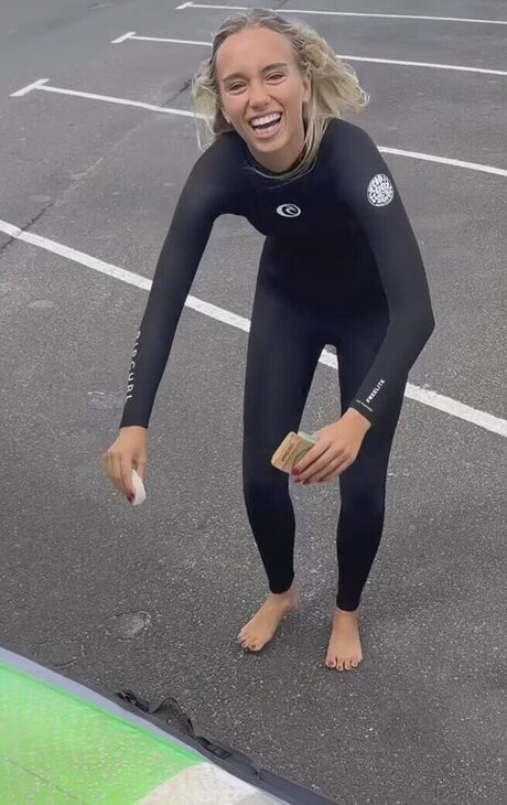 veterinarian onlyfans beautiful nude pictures