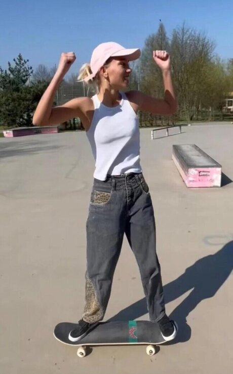 Lisa und Lena star high quality pic