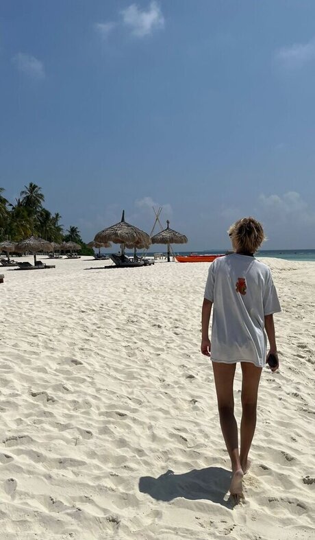 Lisa und Lena hot pornstar picture