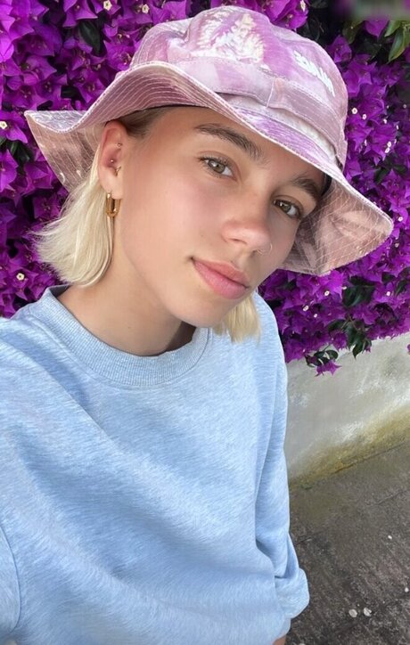 Lisa und Lena xxx star galleries