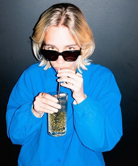 Lisa und Lena pornstar nice pics