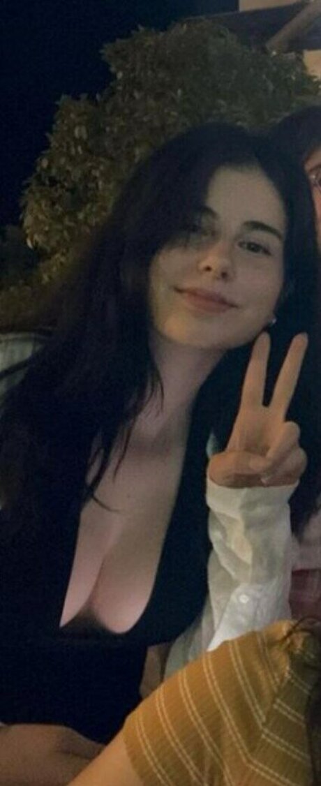 batmobiledriver pornographic actress photos