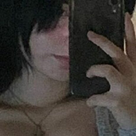 batmobiledriver nude star galleries