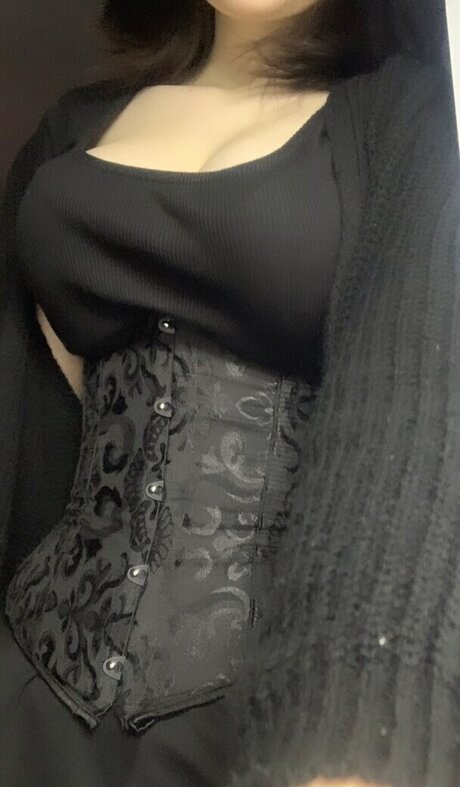 batmobiledriver star top img