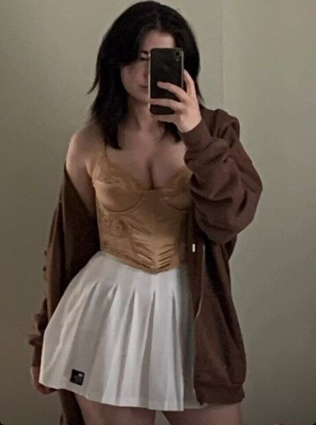 batmobiledriver nice pornstar pic