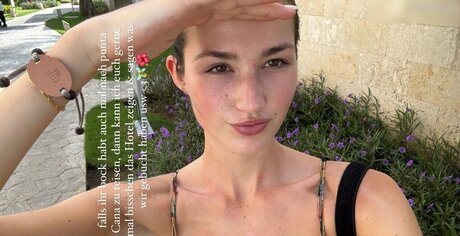 anfr00 high quality actress archive