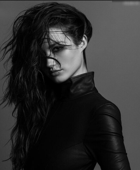 popular asian onlyfans free sex img