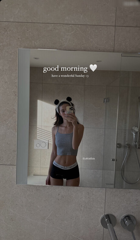 anfr00 star exclusive pictures