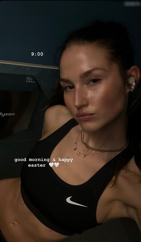 anfr00 exclusive star galleries