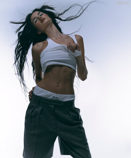 anfr00 model nude photos