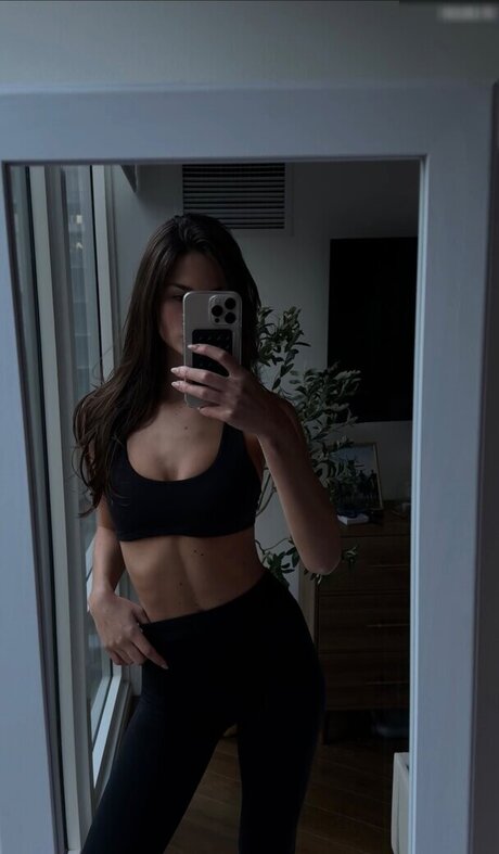 anfr00 beautiful actress galleries