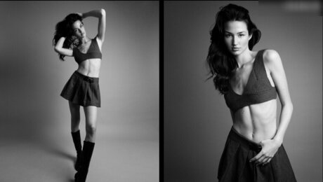 anfr00 best star picture