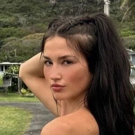 anfr00 pornstar erotic picture