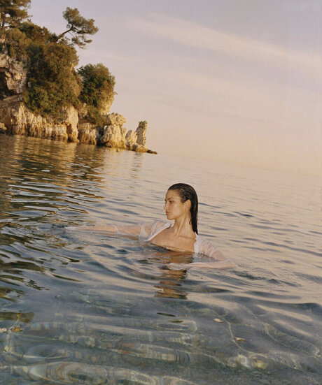 anfr00 star erotic pic