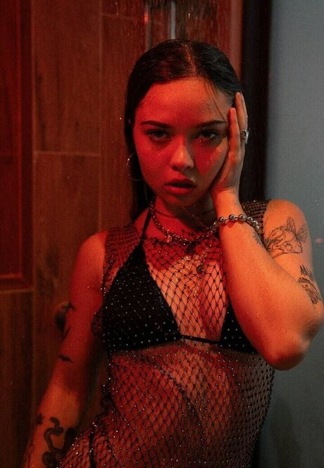 Enina24 nice model galleries