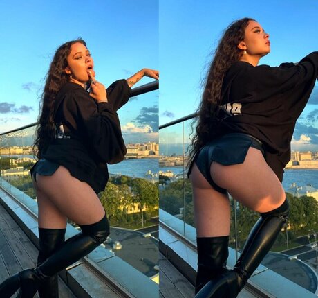 Enina24 free model gallery