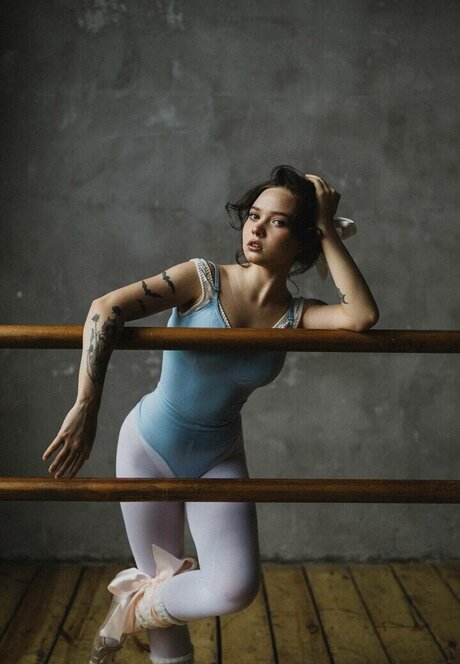 Enina24 star best pictures