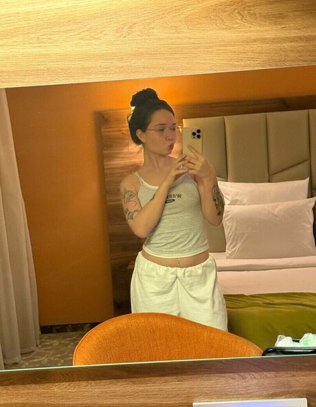 Enina24 star nice image