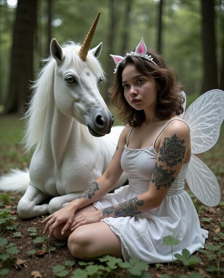 thick asian onlyfans beautiful naked pic