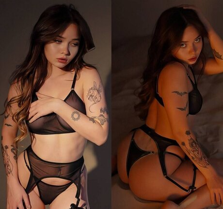 brunette milf onlyfans beautiful porn archive