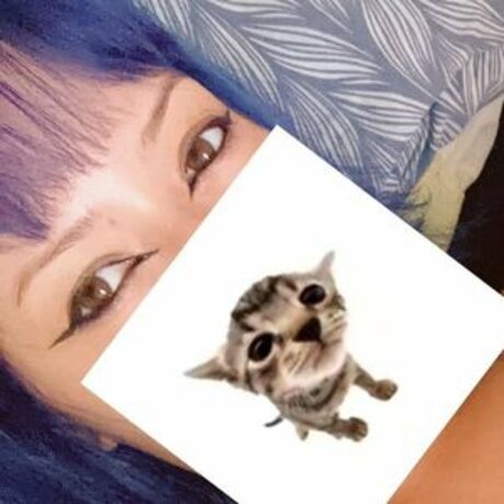 HerithPacks sexy model image