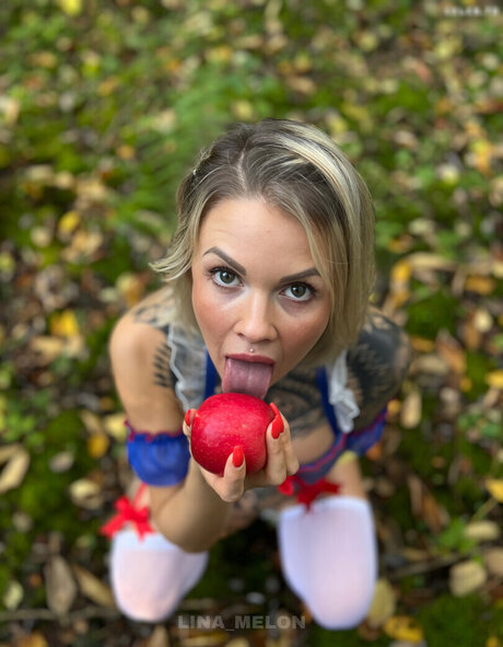 Lina Melon pornstar free img