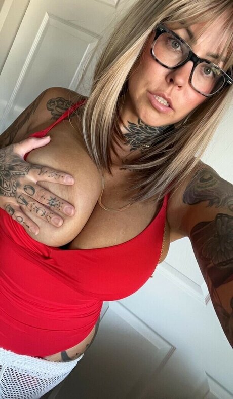 Heathurstarr11 pornstar perfect photos