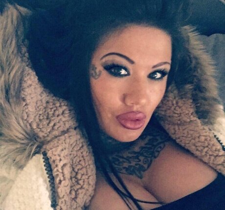 Catherine Teufelsweib erotic actress pic