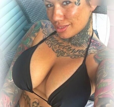 Catherine Teufelsweib star hot galleries