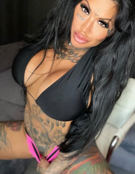 Catherine Teufelsweib pornstar top image