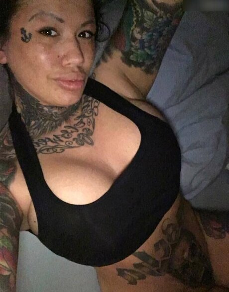 Catherine Teufelsweib nudes actress pic