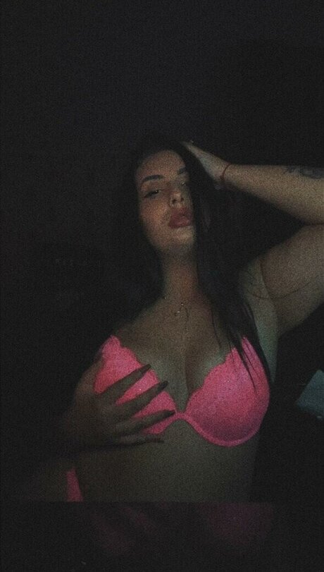 Ellyyelly model hot gallery