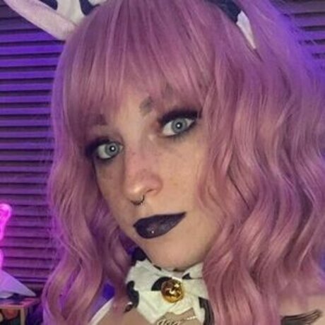 sinfullxcorpse_ star best archive