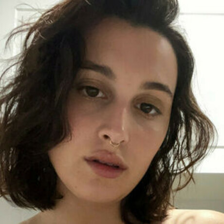 Vitamina bi exclusive pornstar pic